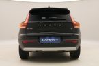 Volvo XC40 - fotka číslo 10