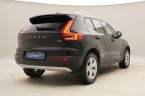 Volvo XC40 - fotka číslo 11