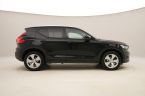 Volvo XC40 - fotka číslo 12
