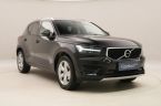 Volvo XC40 - fotka číslo 13