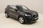 Volvo XC40 - fotka číslo 15