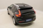 Volvo XC40 - fotka číslo 16