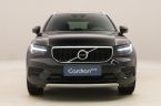 Volvo XC40 - fotka číslo 14