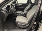 Volvo XC40 - fotka číslo 2