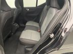 Volvo XC40 - fotka číslo 4
