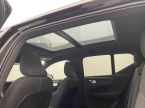 Volvo XC40 - fotka číslo 28