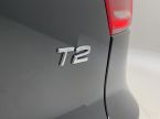 Volvo XC40 - fotka číslo 32