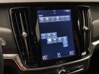 Volvo V90 - fotka číslo 34
