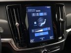 Volvo V90 - fotka číslo 37