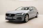 Volvo V90 - fotka číslo 0