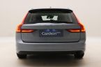 Volvo V90 - fotka číslo 10