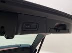 Volvo V90 - fotka číslo 28