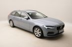 Volvo V90 - fotka číslo 15