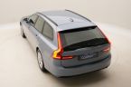 Volvo V90 - fotka číslo 16