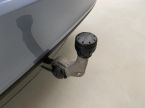 Volvo V90 - fotka číslo 30