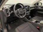 Volvo XC40 - fotka číslo 3