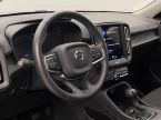 Volvo XC40 - fotka číslo 18