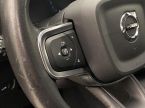 Volvo XC40 - fotka číslo 19