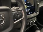Volvo XC40 - fotka číslo 20
