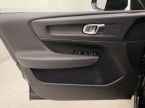Volvo XC40 - fotka číslo 6