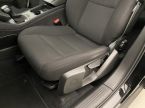 Volvo XC40 - fotka číslo 24