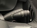 Volvo XC40 - fotka číslo 22