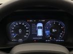 Volvo XC40 - fotka číslo 25