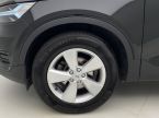 Volvo XC40 - fotka číslo 31
