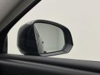 Volvo XC40 - fotka číslo 30
