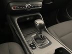Volvo XC40 - fotka číslo 26