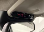 Volvo XC40 - fotka číslo 28