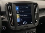 Volvo XC40 - fotka číslo 7