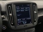 Volvo XC40 - fotka číslo 32
