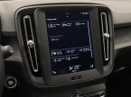 Volvo XC40 - fotka číslo 33
