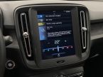 Volvo XC40 - fotka číslo 36