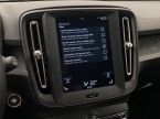 Volvo XC40 - fotka číslo 37