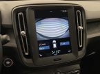 Volvo XC40 - fotka číslo 38