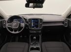 Volvo XC40 - fotka číslo 1