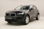 Volvo XC40 - fotka číslo 0