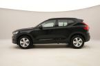 Volvo XC40 - fotka číslo 9