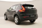 Volvo XC40 - fotka číslo 10