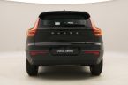 Volvo XC40 - fotka číslo 11