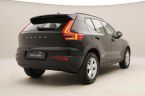 Volvo XC40 - fotka číslo 12