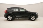 Volvo XC40 - fotka číslo 13