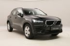Volvo XC40 - fotka číslo 14