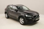 Volvo XC40 - fotka číslo 16
