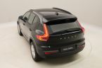 Volvo XC40 - fotka číslo 17