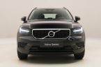 Volvo XC40 - fotka číslo 15