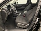 Volvo XC40 - fotka číslo 2