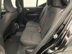 Volvo XC40 - fotka číslo 4